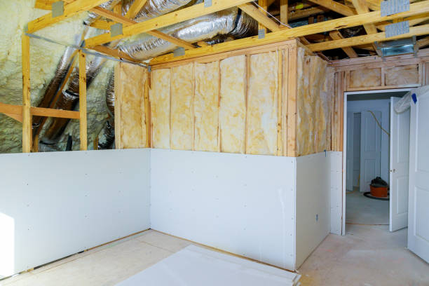Best Cellulose Insulation in Malvern, PA