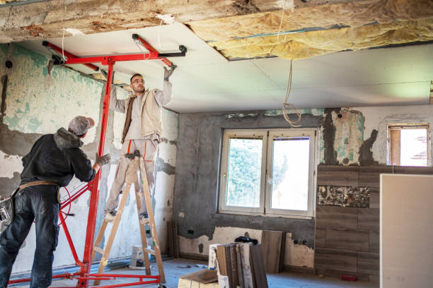 Best Specialized Insulation Services in Malvern, PA