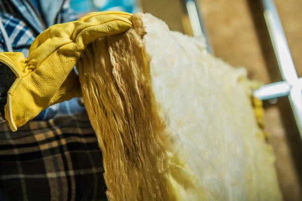 Best Energy Efficiency Insulation in Malvern, PA